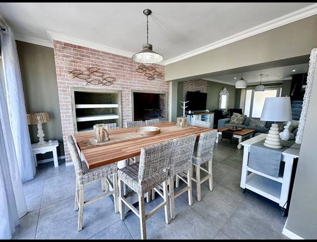 4 BEDROOM HOUSE FOR SALE IN PINNACLE POINT GOLF ESTATE